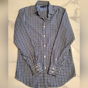 Banana Republic Men's Dress Shirt